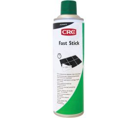FAST STICK - Adhesivo extra rápido